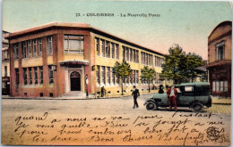 92 COLOMBES  Carte Postale Ancienne [JR05879] - Sonstige & Ohne Zuordnung