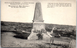 55 VERDUN  Carte Postale Ancienne [JR05790] - Autres & Non Classés