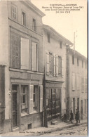 55 VARENNES EN ARGONNE  Carte Postale Ancienne [JR05859] - Autres & Non Classés