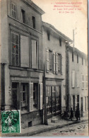 55 VARENNES EN ARGONNE  Carte Postale Ancienne [JR05857] - Andere & Zonder Classificatie