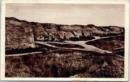 55 DOUAUMONT  Carte Postale Ancienne [JR05841] - Andere & Zonder Classificatie