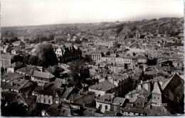 55 BAR LE DUC  Carte Postale Ancienne [JR05830] - Autres & Non Classés