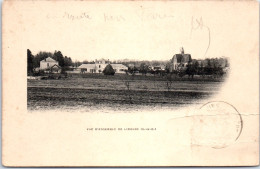 91 LIMOURS  Carte Postale Ancienne [JR05766] - Other & Unclassified
