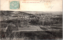 91 LA FERTE ALAIS  Carte Postale Ancienne [JR05745] - Autres & Non Classés