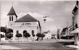 91 DRAVEIL  Carte Postale Ancienne [JR05711] - Autres & Non Classés