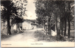 54 HENAMENIL  Carte Postale Ancienne [JR05658] - Autres & Non Classés