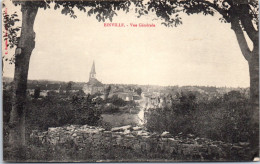 54 EINVILLE  Carte Postale Ancienne [JR05653] - Autres & Non Classés