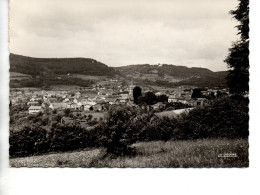 CPSM VAL D'AJOL (Vosges) - Autres & Non Classés