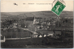 58 PREMERY  -carte Postale Ancienne [JR05565]  - Autres & Non Classés