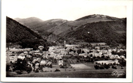 68 SAINTE CROIX AUX MINES  -carte Postale Ancienne [JR05507]  - Other & Unclassified