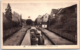 68 SAVERNE  -carte Postale Ancienne [JR05514]  - Autres & Non Classés