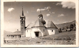 73 SAINT MARTIN DE BELLEVILLE  -carte Postale Ancienne [JR05458]  - Andere & Zonder Classificatie