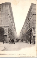 73 CHAMBERY  -carte Postale Ancienne [JR05480]  - Other & Unclassified