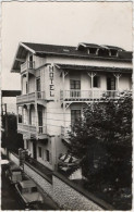 64. Pf. CIBOURE - SAINT-JEAN-DE-LUZ. Hôtel Helro Baïta - Ciboure