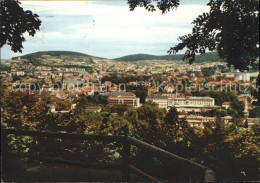 71725716 Bad Kissingen Blick Vom Altenberg Bad Kissingen - Bad Kissingen