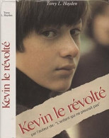 Kevin Le Revolté - Sonstige & Ohne Zuordnung