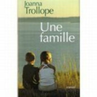 Une Famille - Andere & Zonder Classificatie