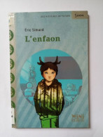 L'enfaon - Andere & Zonder Classificatie