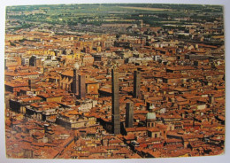 ITALIE - EMILIA-ROMAGNA - BOLOGNA - Panorama - Bologna