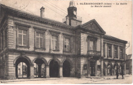 FR02 AISNE DESTOCKAGE - Lot De 20 CPA  - Bon état - Voir Scans Recto Verso Qui Ne Cachent Rien - Autres & Non Classés