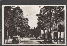 31 - LUCHON - Les Thermes - Luchon