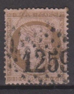 France N° 58 - 1871-1875 Ceres