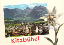 Austria KITZBÜHEL Edelweiss - Kitzbühel