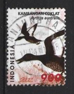 Indonesie 2000 Birds  Y.T. 1782 (0) - Indonesia