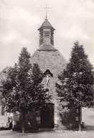 THEUX - Chapelle De Marché - Theux