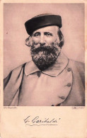 Ritratto Di Garibaldi - Autres & Non Classés