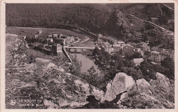 LA ROCHE En ARDENNE -  Quartier Du Nord - La-Roche-en-Ardenne