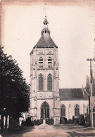 27 - Eure - DAMVILLE - L'église - Other & Unclassified