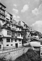 Veliko Tarnovo - TIRNOVO - Ancienne Architecture - Bulgarije