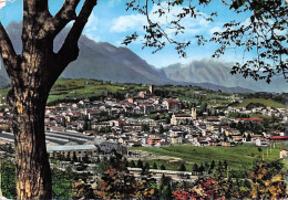 FELTRE - Panorama - Belluno