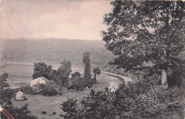 LA ROCHE  En ARDENNE - Lot 20 Cartes - La-Roche-en-Ardenne