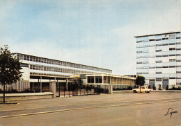 92 COLOMBES LE LYCEE - Colombes