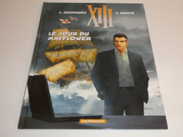 EO XIII TOME 20 / TBE - Editions Originales (langue Française)