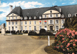 50 CARENTAN L HOTEL DE VILLE - Other & Unclassified