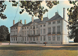 71 DEMIGNY LE CHÂTEAU - Other & Unclassified