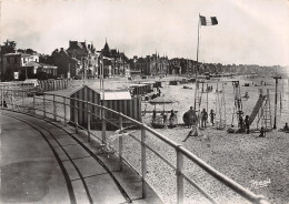 44 LA BAULE SUR MER LA PLAGE - La Baule-Escoublac