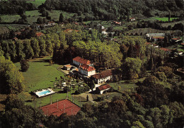 40 EUGENIE LES BAINS - Sonstige & Ohne Zuordnung