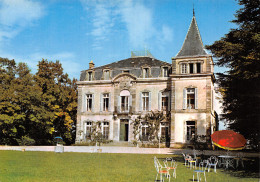 81 SOREZE LE CHÂTEAU DE CAHUZAC - Other & Unclassified