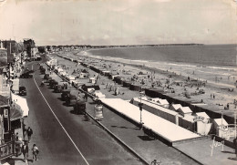 44 LA BAULE SUR MER LA PLAGE - La Baule-Escoublac