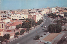 MAROC CASABLANCA - Casablanca