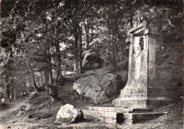 94 CERNAY MONUMENT PELOUSE - Sonstige & Ohne Zuordnung