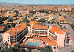 66 PERPIGNAN L HOTEL MAS DES ARCADES - Perpignan