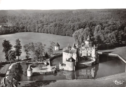 33 CHÂTEAU DE LABREDE - Sonstige & Ohne Zuordnung