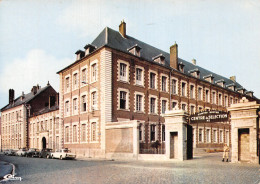 59 CAMBRAI LE CENTRE - Cambrai