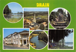 49 DRAIN L EGLISE - Other & Unclassified