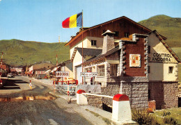 ANDORRA LA PAS DE LA CASA - Andorra